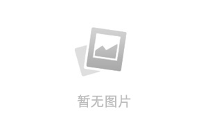 符号象框架源码授权